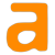 Ahrefs logo