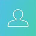 LGA Tools Avatar