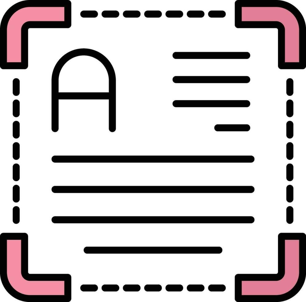 Image watermark adder tool icon