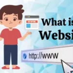 What is Website? Exploring the Basics of Websites