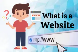 What is Website? Exploring the Basics of Websites